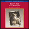 Riley's Fire (Unabridged) audio book by Lee Merrill Byrd
