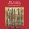 The Clearing (Unabridged) audio book by Tim Gautreaux