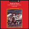 Trail of Tears: The Rise and Fall of the Cherokee Nation (Unabridged)