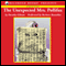The Unexpected Mrs. Pollifax (Unabridged)
