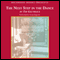 The Next Step in the Dance (Unabridged) audio book by Tim Gautreaux