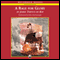 A Rage for Glory: The Life of Commodore Stephen Decatur, USN (Unabridged) audio book by James Tertius de Kay