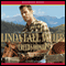 Creed¿s Honor (Unabridged) audio book by Linda Lael Miller
