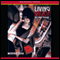 Living Proof: A Charlie Resnick Novel, Book 7 (Unabridged) audio book by John Harvey