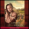 A Bond Never Broken (Unabridged) audio book by Judith Miller