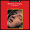 Mariette in Ecstasy (Unabridged) audio book by Ron Hansen