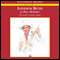 Lovesick Blues: The Life of Hank Williams (Unabridged) audio book by Paul Hemphill