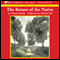 The Return of the Native (Unabridged) audio book by Thomas Hardy