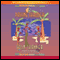 Passing Through (Unabridged) audio book by Colin Channer