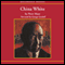 China White (Unabridged) audio book by Peter Maas