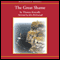 The Great Shame: And the Triumph of the Irish in the English-Speaking World (Unabridged) audio book by Thomas Keneally