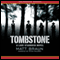 Tombstone: Luke Starbuck Series #3 (Unabridged) audio book by Matt Braun