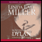 Montana Creeds: Dylan (Unabridged) audio book by Linda Lael Miller