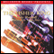 The Fisher King (Unabridged) audio book by Paule Marshall