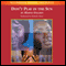 Don't Play in the Sun: One Woman's Journey Through the Color Complex (Unabridged) audio book by Marita Golden