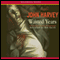 Wasted Years (Unabridged) audio book by John Harvey