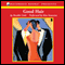 Good Hair (Unabridged) audio book by Benilde Little