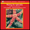 Waiting for Aphrodite: Journeys into the Time before Bones (Unabridged) audio book by Sue Hubbell