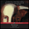 The Jungle (Unabridged) audio book by Upton Sinclair