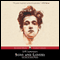 Sons and Lovers (Unabridged) audio book by D.H. Lawrence