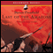 Last of the Amazons (Unabridged) audio book by Steven Pressfield
