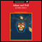 Adam and Evil (Unabridged) audio book by Gillian Roberts