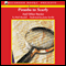 Piranha to Scurfy: And Other Stories (Unabridged) audio book by Ruth Rendell