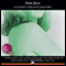 Strip Jack (Unabridged) audio book by Ian Rankin