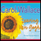 Leaving Van Gogh (Unabridged) audio book by Carol Wallace