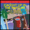 Caught Up in the Rapture (Unabridged) audio book by Sheneska Jackson