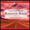 Random Walk (Unabridged) audio book by Lawrence Block