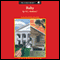 Ruby: The Landry Series, Book 1 (Unabridged) audio book by V. C. Andrews