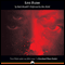 Live Flesh (Unabridged) audio book by Ruth Rendell