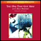 The One That Got Away (Unabridged) audio book by C. Kelly Robinson
