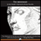 The Bridesmaid: A Novel of Suspense (Unabridged) audio book by Ruth Rendell