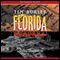 Florida Roadkill (Unabridged) audio book by Tim Dorsey