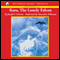 Kara, the Lonely Falcon (Unabridged) audio book by Joseph Girzone