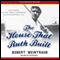 The House That Ruth Built: A New Stadium, the First Yankees Championship, and the Redemption of 1923 (Unabridged) audio book by Robert Weintraub