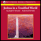 Joshua in a Troubled World: A Story for Our Time (Unabridged) audio book by Joseph Girzone