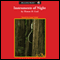 Instruments of Night (Unabridged) audio book by Thomas Cook