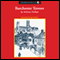 Barchester Towers (Unabridged) audio book by Anthony Trollope