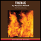 Firebug (Unabridged) audio book by Marianne Mitchell