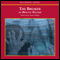 The Breaker (Unabridged) audio book by Minette Walters