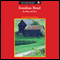 Freedom Road (Unabridged) audio book by Howard Fast
