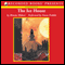 The Ice House (Unabridged) audio book by Minette Walters