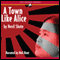 A Town Like Alice (Unabridged) audio book by Nevil Shute