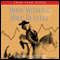 Moon Medicine (Unabridged) audio book by Mike Blakely