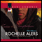 Twice the Temptation (Unabridged) audio book by Rochelle Alers