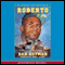Roberto and Me: A Baseball Card Adventure (Unabridged)