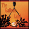 The Gallows Land (Unabridged) audio book by Bill Pronzini